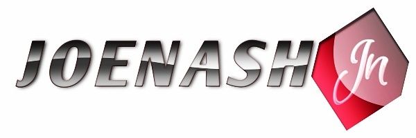 joenashonline's profile banner image