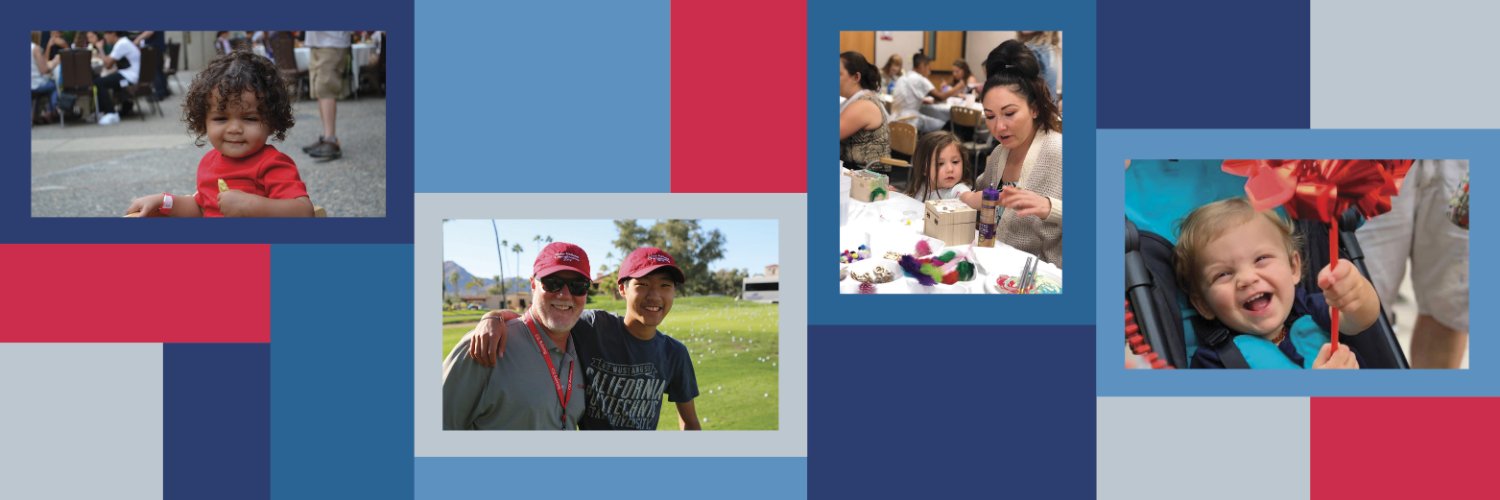 CentralCa Hemophilia banner