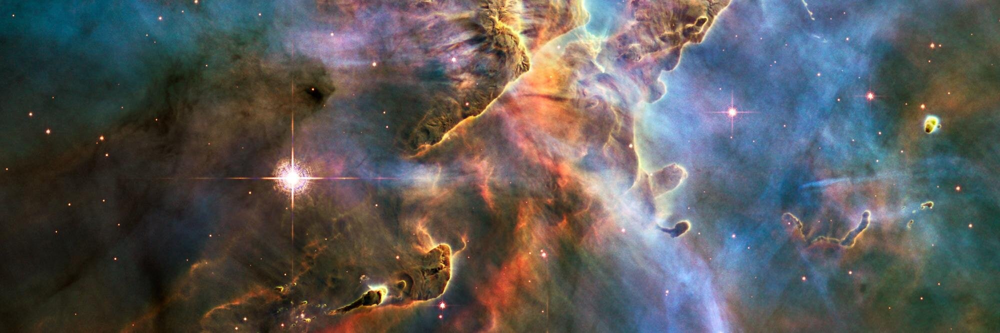prophesise's profile banner image