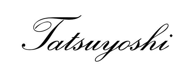 tatsuyoshi101's profile banner image