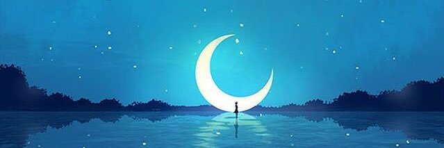 An_Ocean_Life's profile banner image