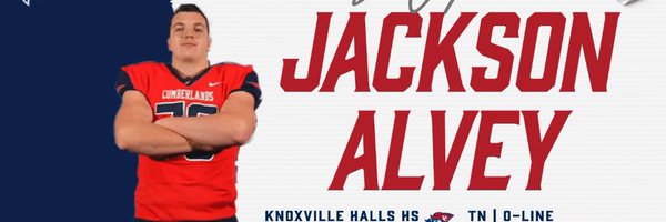 alvey_jackson76 Profile Banner