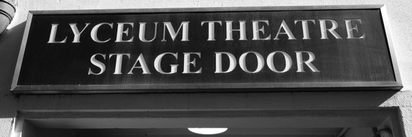 SolomonGordon77 Profile Banner