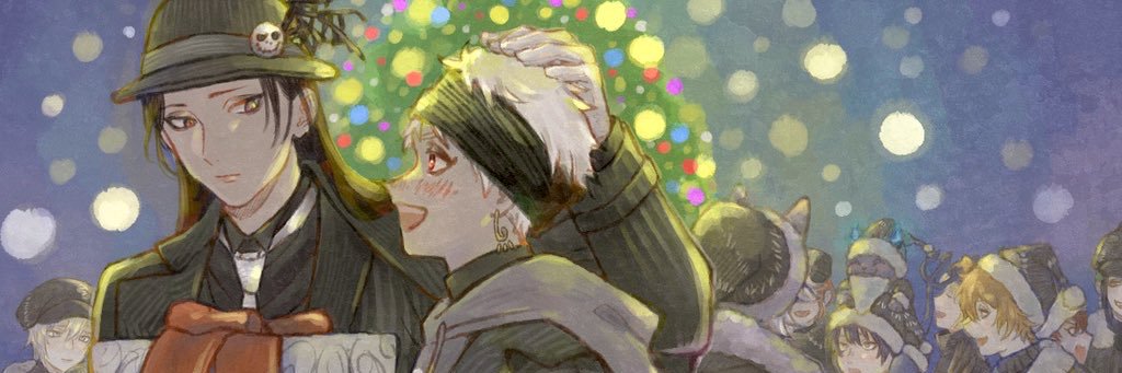 さめ banner