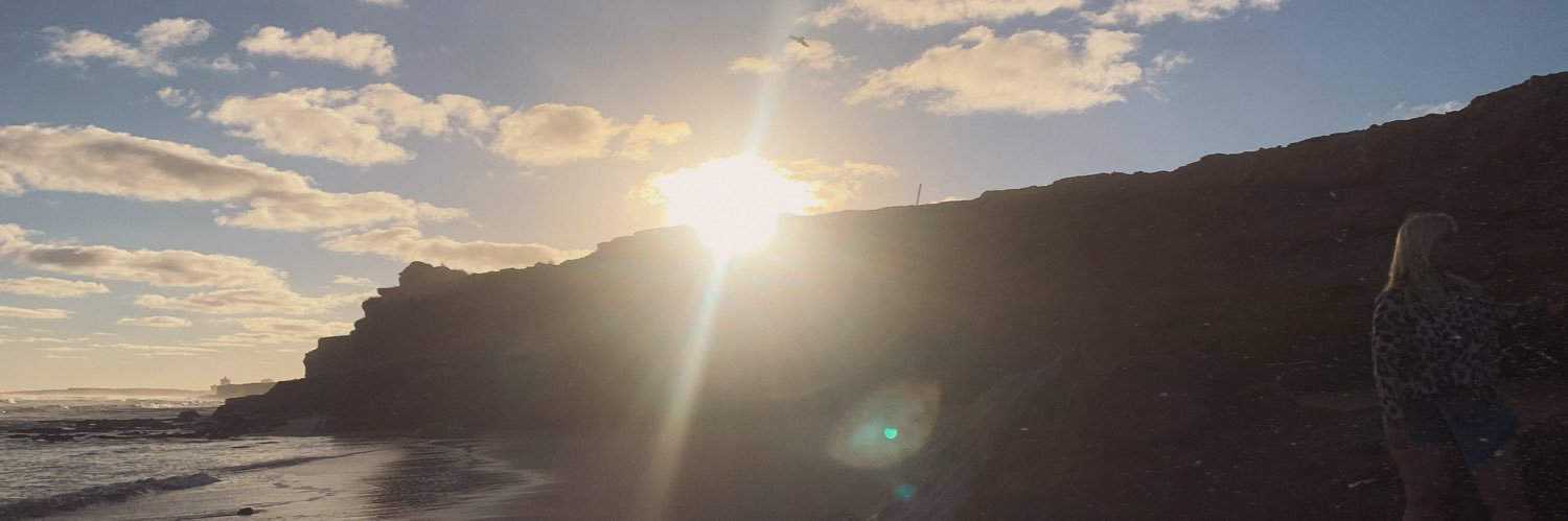 solcolasurdo's profile banner image