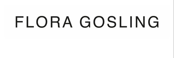 FloraGosling Profile Banner