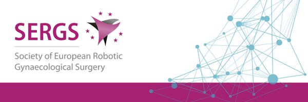 SERGS_org Profile Banner
