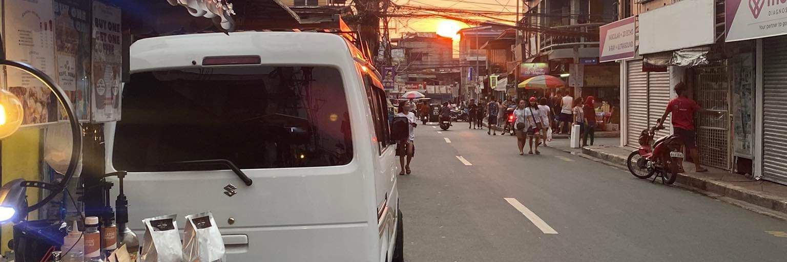 KAPE.Muna KAPEBILIDAD® banner