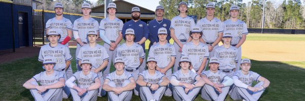 HHCABaseball Profile Banner