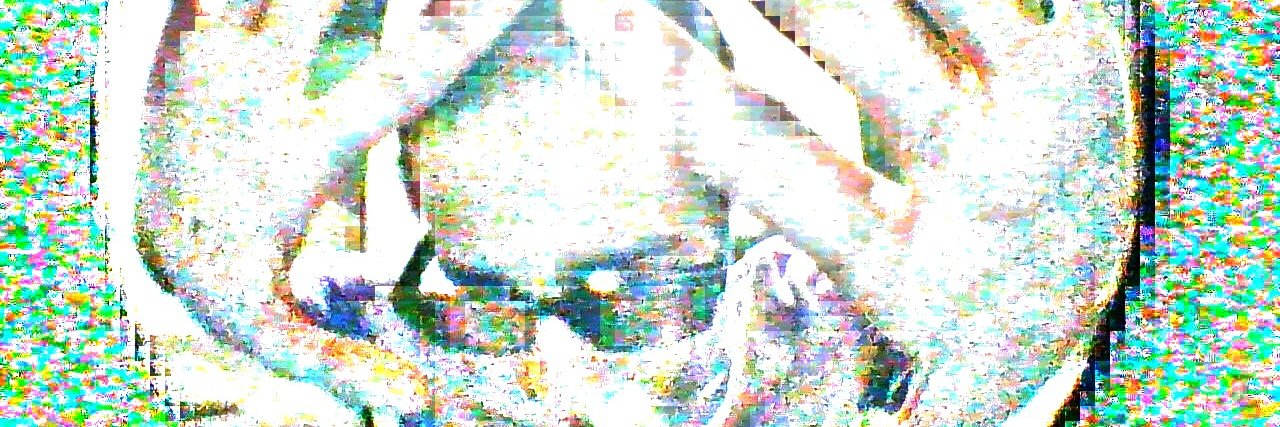 gffaria90's profile banner image