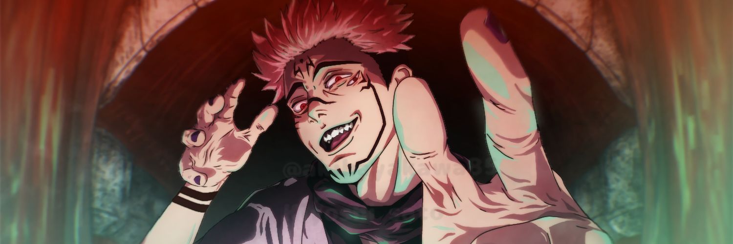 佐藤清志 🇵🇸 kiyoshi satō (support my art)'s banner