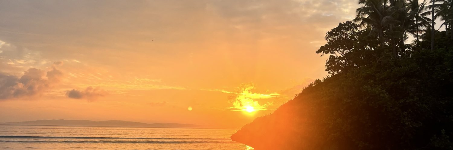 Manang J 🫥 banner