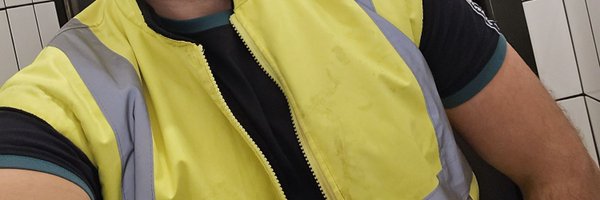 Ciap3k_pup Profile Banner