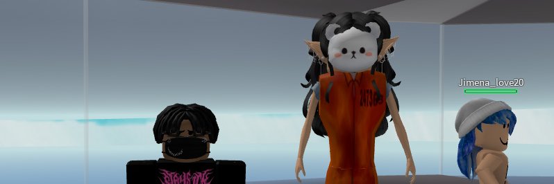 05sJiNX banner