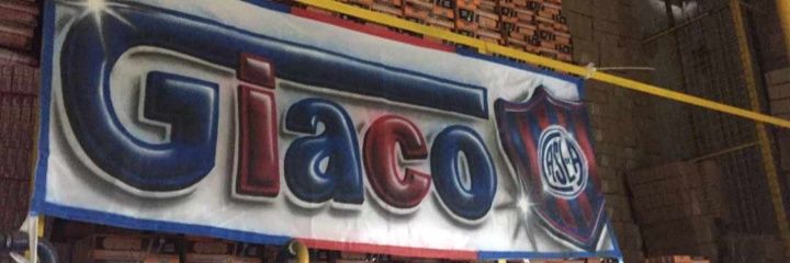 FGIAMBO's profile banner image
