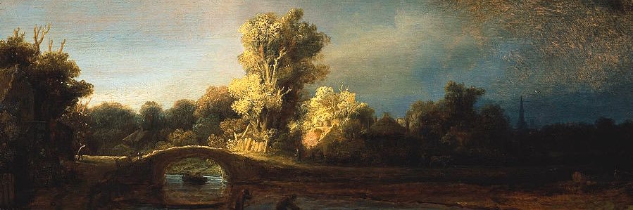 Frank Filocomo banner