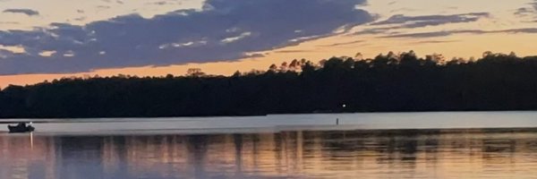 ADFitzgeraldACC Profile Banner