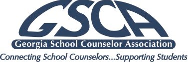 WeAreGSCA's profile banner image
