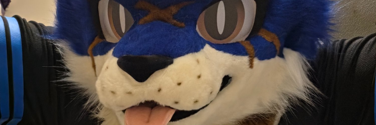 dan3omail's profile banner image