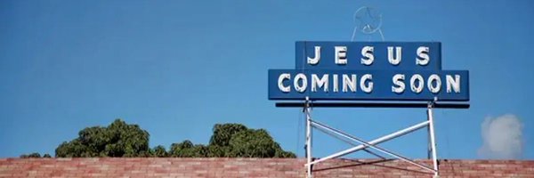 JarrellPinho Profile Banner