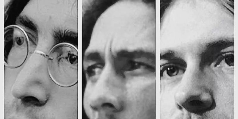 kobokan warteg banner