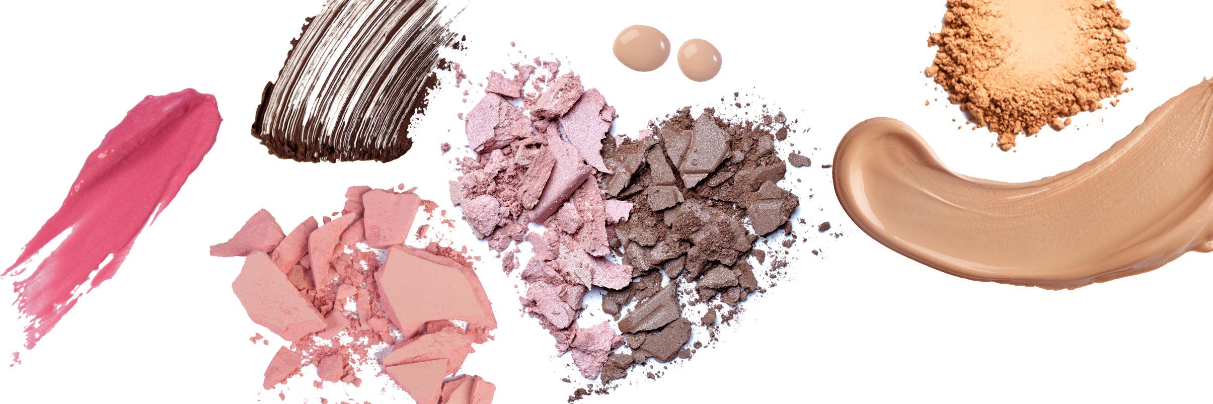 Prescriptives banner