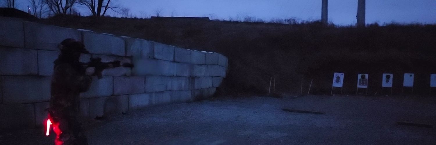 NickLv221's profile banner image