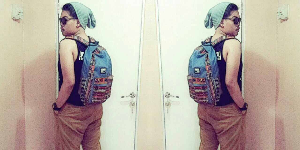 siipanda_'s profile banner image