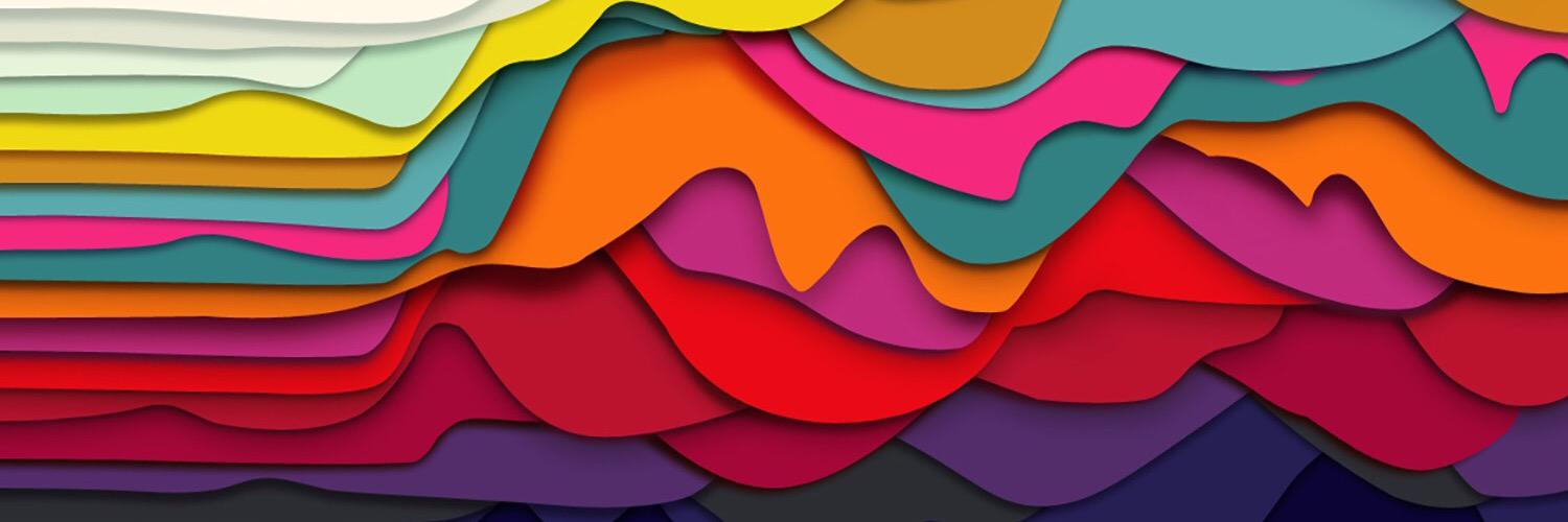 dr_alseiari's profile banner image