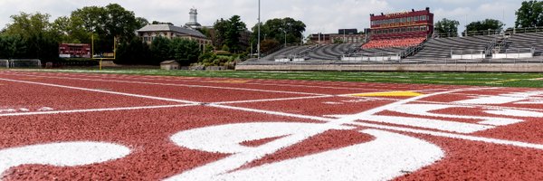 KUBearsXCTF Profile Banner