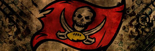tbucs Profile Banner