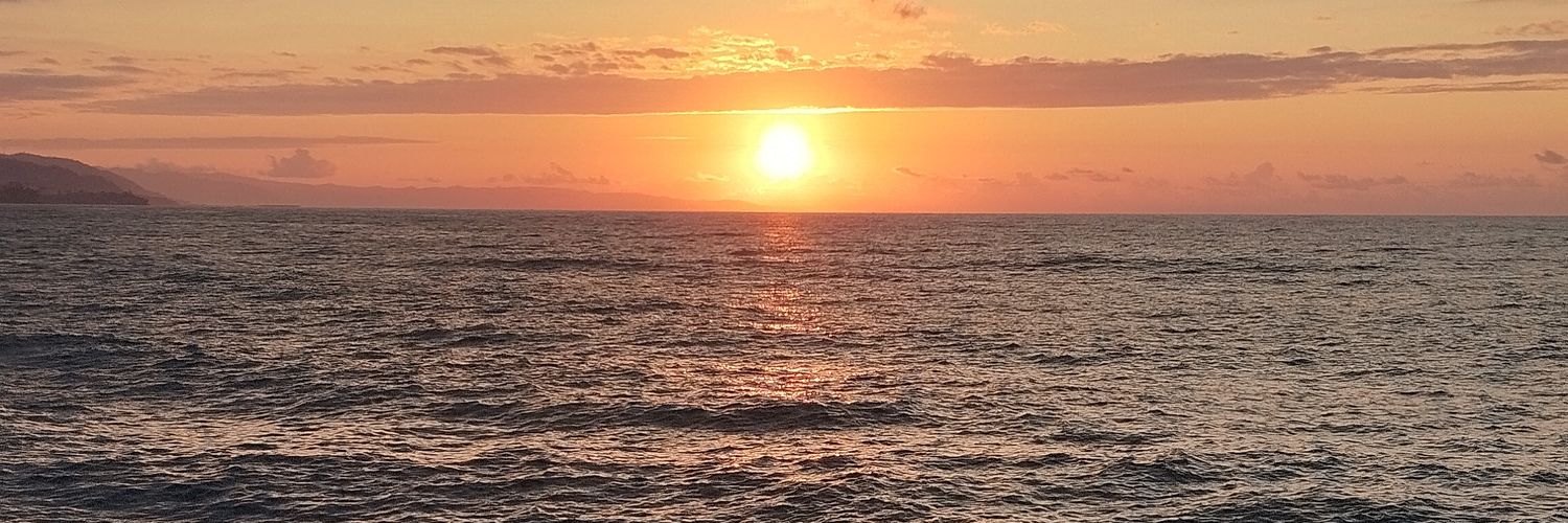 KantekinGozde's profile banner image