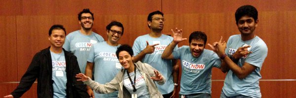 mmesarina Profile Banner