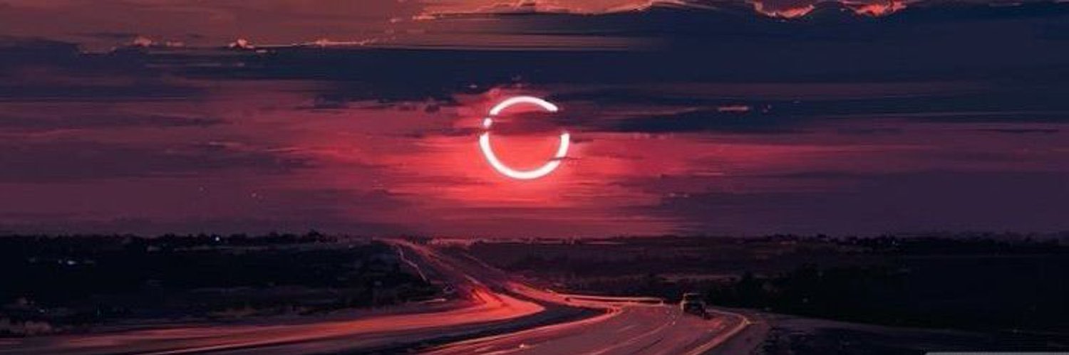 M37602288's profile banner image