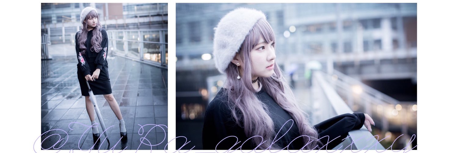 mty014's profile banner image