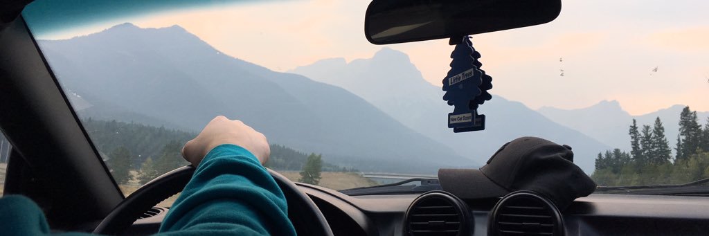zorchard77's profile banner image