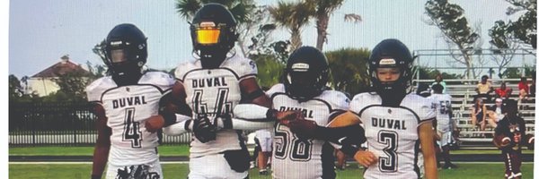 DCSB_Football Profile Banner