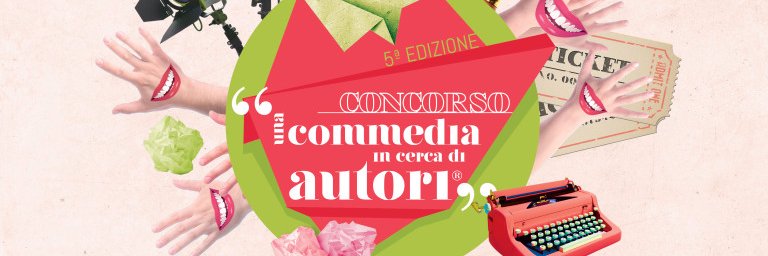 commedie's profile banner image