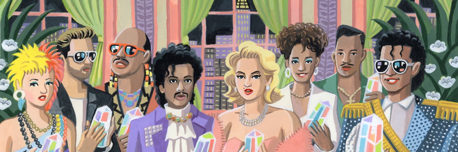 紙谷俊平｜Shunpei Kamiya banner