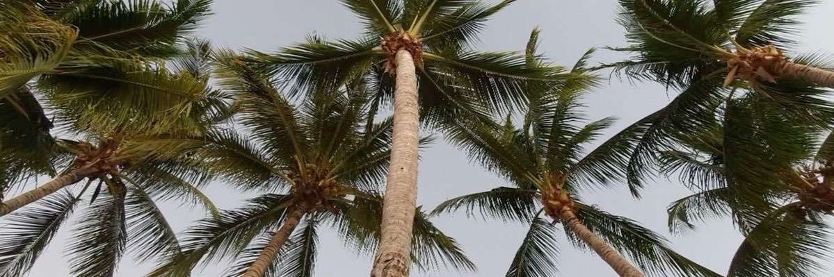 khaira ²⁵👩🏻‍⚕️🎀 banner