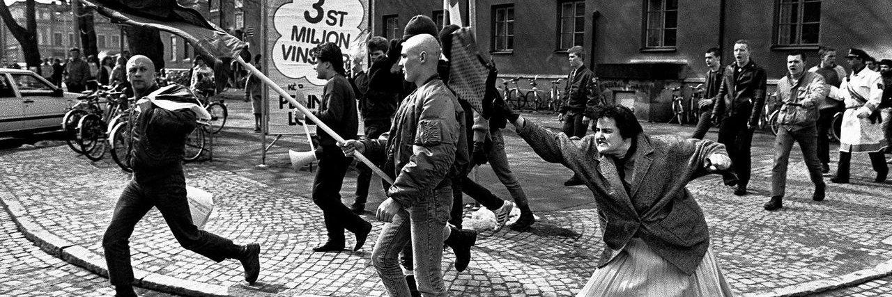 Rich Nadworny banner