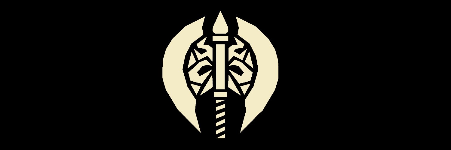 Blue_Reforged's profile banner image