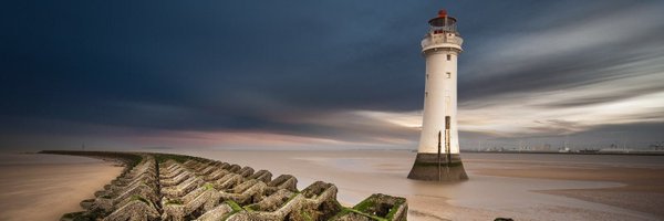 coastal_new Profile Banner