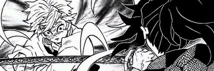 the_douma's profile banner image