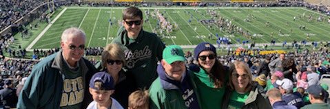 tchlon's profile banner image