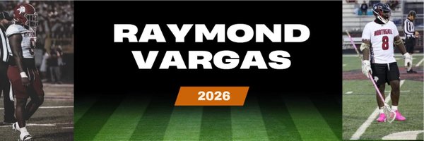 RayJVargas_54 Profile Banner