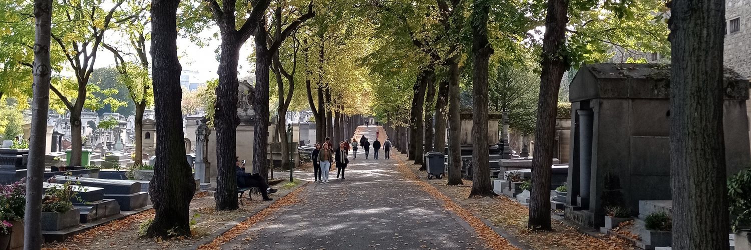 Francisco Rivasplata banner