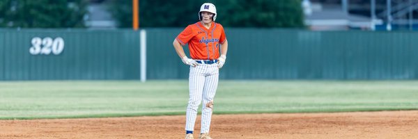 WalkerRobey Profile Banner