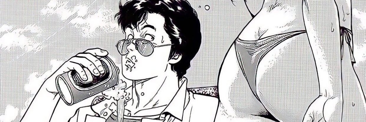 jadmiresall's profile banner image