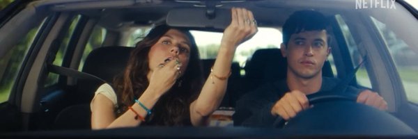 chokeeonitt Profile Banner